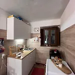 Borgo Nuovo Charming 아파트 바르도네키아