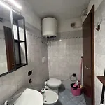 Borgo Nuovo Charming