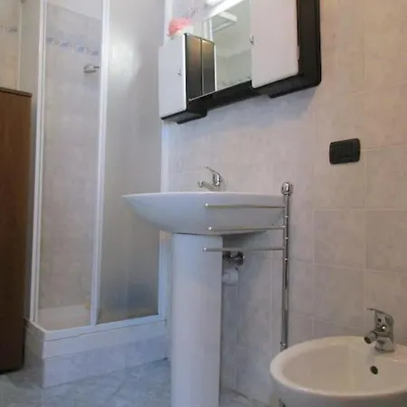 Borgo Nuovo Charming Bardonecchia