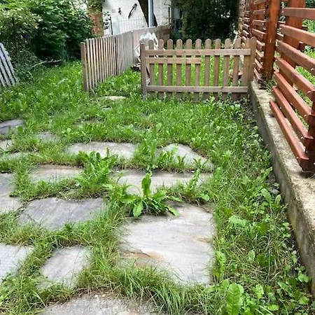 Borgo Nuovo Charming Bardonecchia