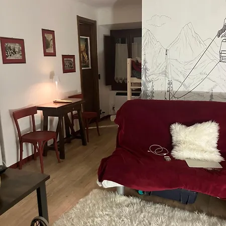 Borgo Nuovo Charming *