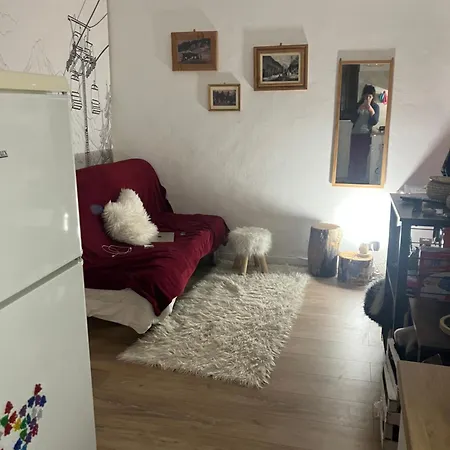 Borgo Nuovo Charming * 바르도네키아