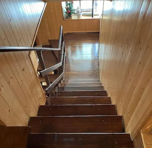 아파트 Borgo Nuovo Charming 바르도네키아