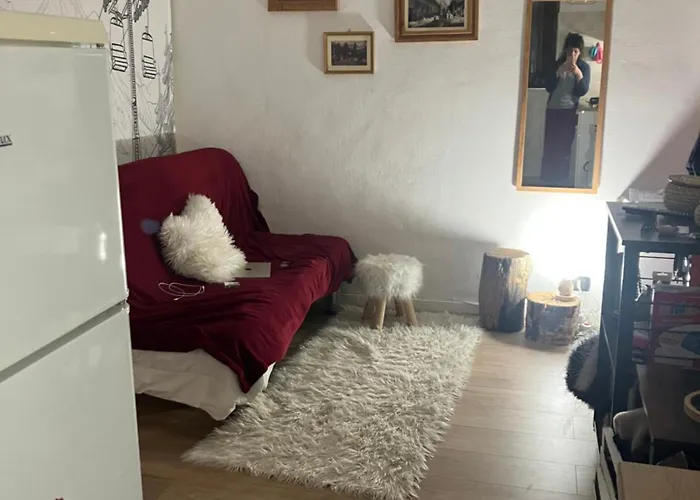 Borgo Nuovo Charming * 바르도네키아